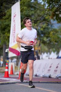 BIB: 
                            <button type="button" onclick="openModal(27891198)" class="btn btn-primary btn-sm float-right btn-popup" data-toggle="modal" data-target=".modal-high-quality">
                        <i class="fas fa-shopping-cart"></i> Add to Cart
                    </button>
                                            <button type="button" onclick="isThisMe(27891198, true)" class="btn btn-success btn-sm float-right btn-popup btn-isme hidden" data-toggle="tooltip" data-placement="bottom" title="นี่คือรูปของคุณใช่ไหม คลิกที่นี่เพื่อเอาเข้าอัลบั้ม">
                        <i class="fas fa-plus"></i> Add to album
                    </button>
                    <button type="button" onclick="isThisMe(27891198, false)" class="btn btn-warning btn-sm float-right btn-popup btn-isnotme hidden">
                        <i class="fas fa-ban"></i> Remove from album
                    </button>